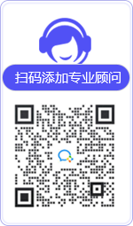 云县律师在线咨询