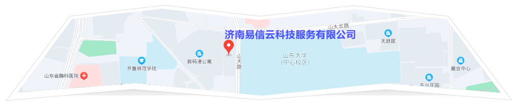 云县律师在线咨询
